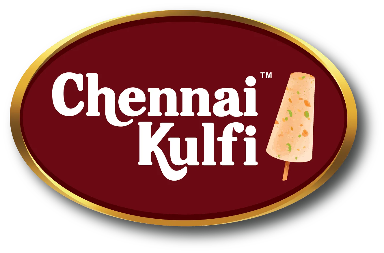 Chennai Kulfi